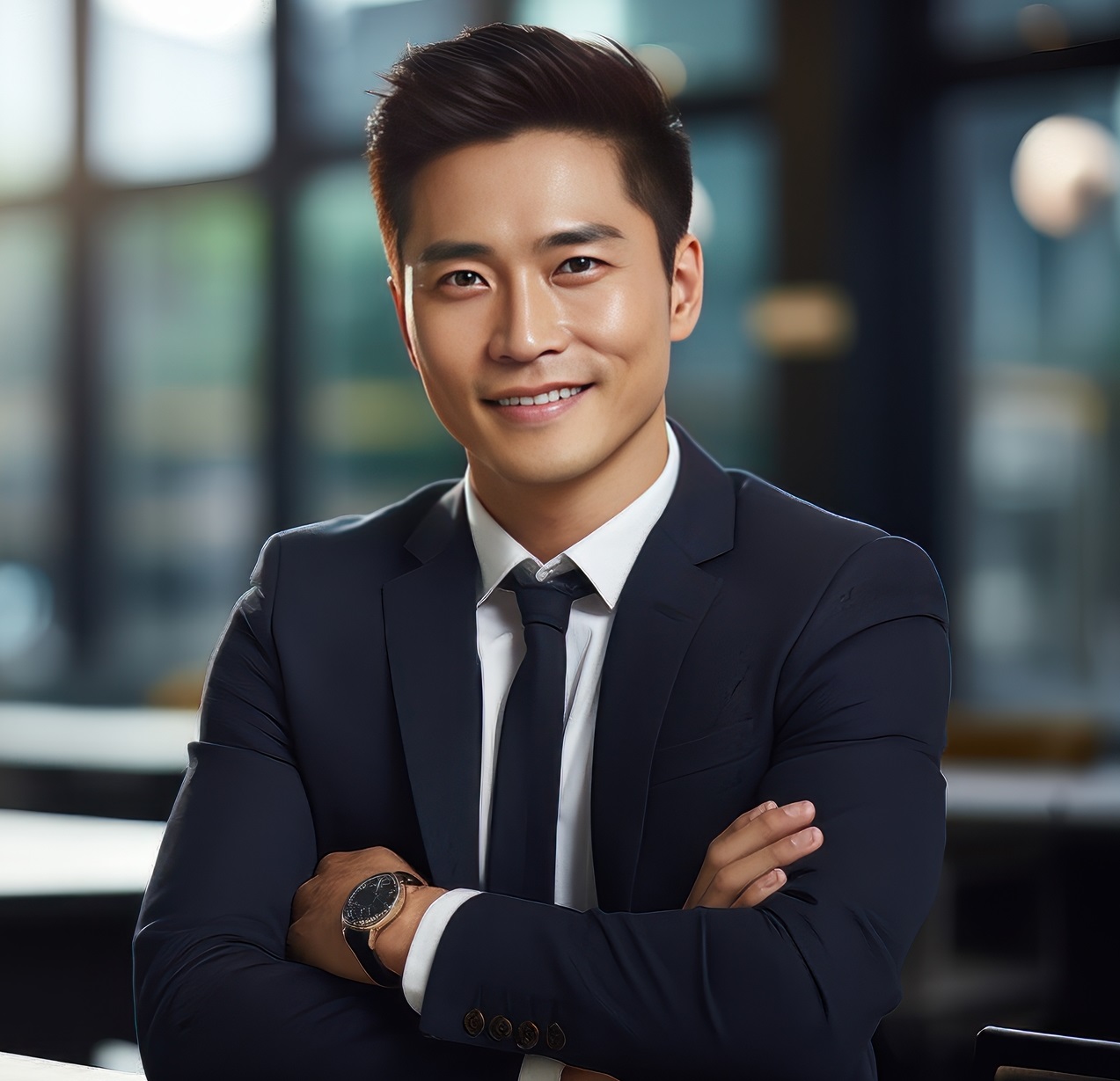 CEO